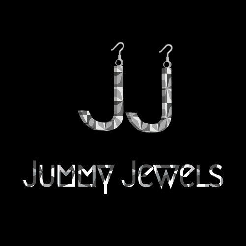 Jummy Jewels